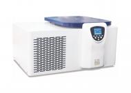 定制仪器：ZLS-5 一体真空离心浓缩仪